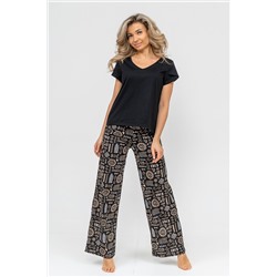 Костюм с брюками 36691 НАТАЛИ #989311