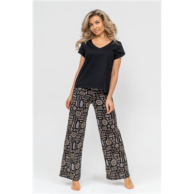 Костюм с брюками 36691 НАТАЛИ #989311