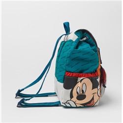 Рюкзак детский Zar*a