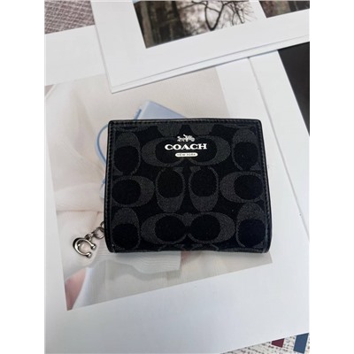 Кошелёк распродажа люкс