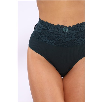 Трусы женские 28540