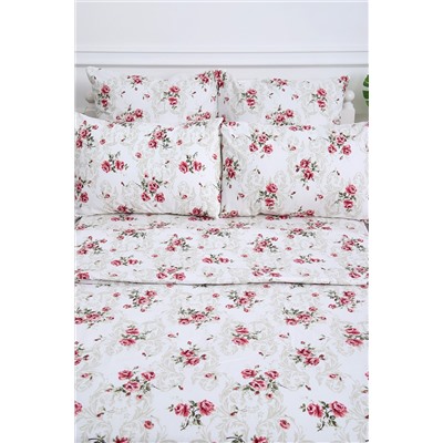 Пододеяльник бязь ГОСТ Гобелен