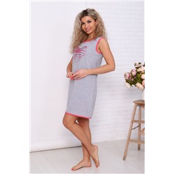 Туника 5723 НАТАЛИ #869182