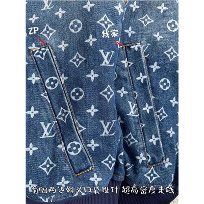 распродажа  футболка качество орига