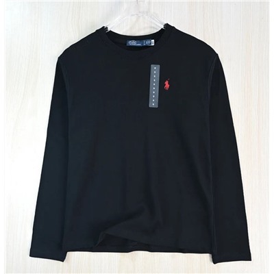 Женская футболка  РАЛЬ*Ф Л