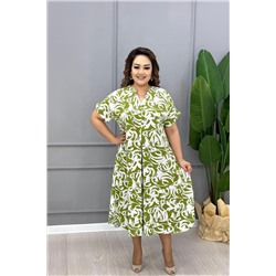 Платье 52339 НАТАЛИ #988877