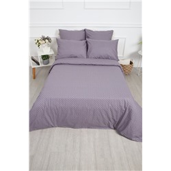 Наволочка поплин Юпитер-компаньон