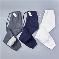 Женские спортивные штаны с начесом внутри  ТОММИ ХИЛФИГЕ*Р