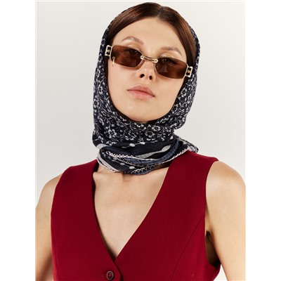 Платок женский GR-857-2