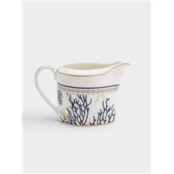 Молочник, 250 мл, Corallo