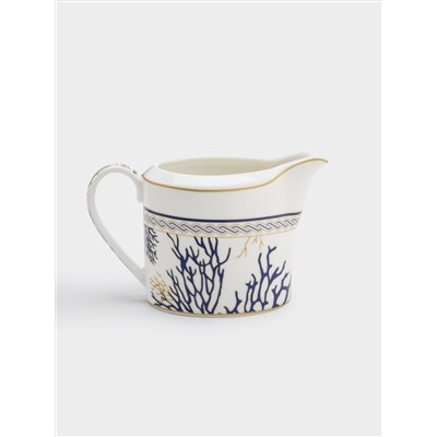 Молочник, 250 мл, Corallo