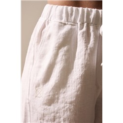 Брюки OXOUNO, 1068359