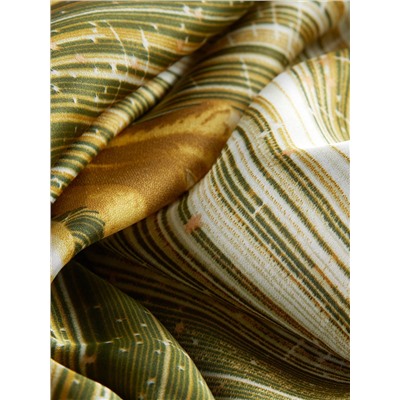 Палантин KRD2-1110-1