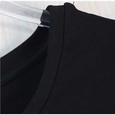 Женская футболка ТОРИ БЕРЧ