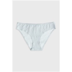 Трусы 2шт. MARK FORMELLE #985281