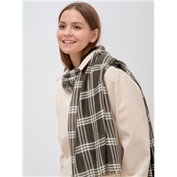 Палантин 90*180 см SZ-105-6