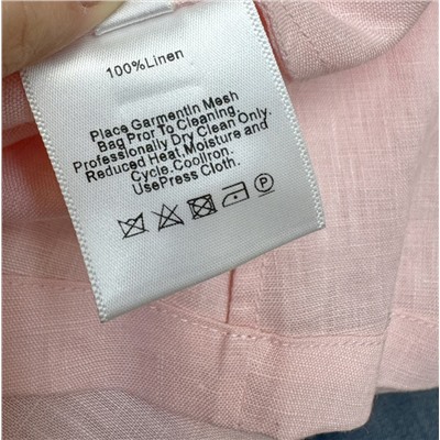 распродажа  платье люкс