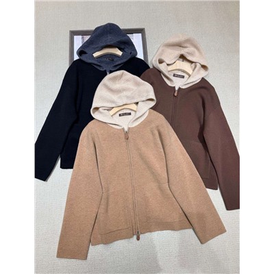 Кофта   люкс кашемир