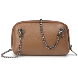 Сумка женская Lanotti 6006/бежевый(230)