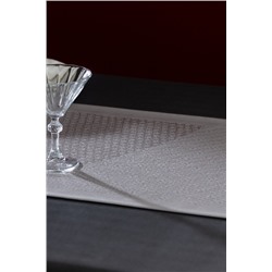 Bourdon Runner - Açık Gri