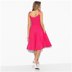 Сарафан, Наедине с ветром (lady, нью)