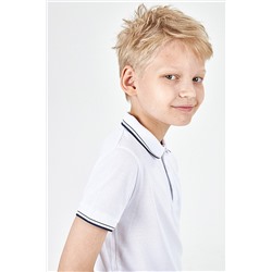 Футболка #693562