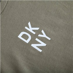 🌟DKN*Y 🌟 футболки женские