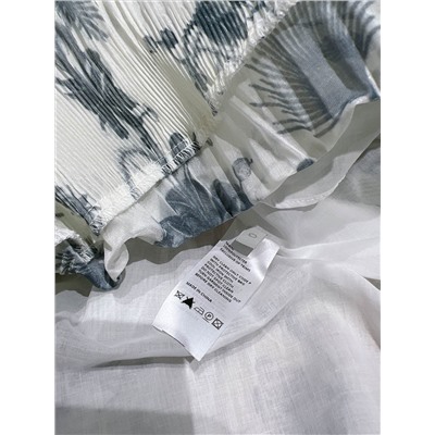 Распродажа платье