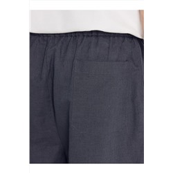 Шорты MARK FORMELLE #998874