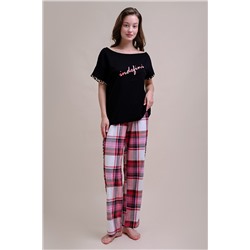 Пижама INDEFINI, 1213187