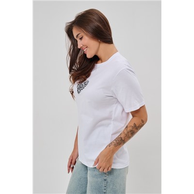 Футболка женская 88533