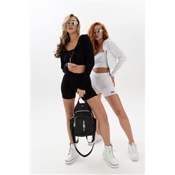 Шорты 67103 НАТАЛИ #1004363