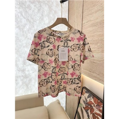 Футболка   люкс