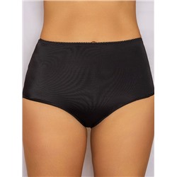 Трусы 255 Prima слип Albina L