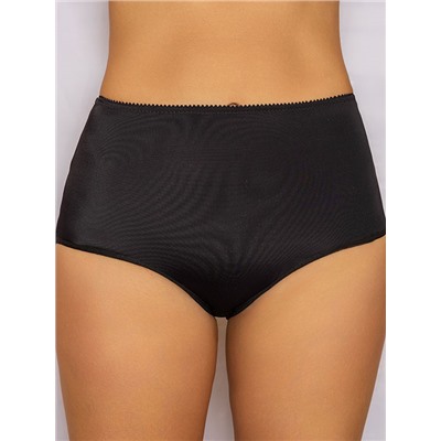 Трусы 255 Prima слип Albina L