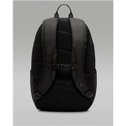Jordan Air Patrol Backpack (29L)
