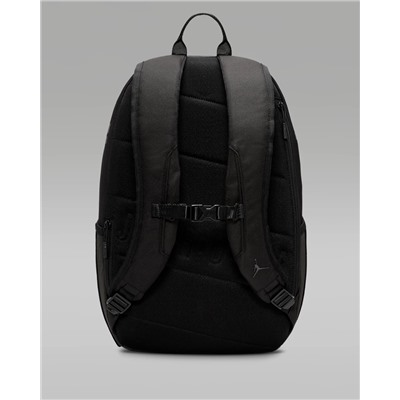 Jordan Air Patrol Backpack (29L)