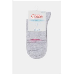 Носки CONTE ELEGANT, 1057205
