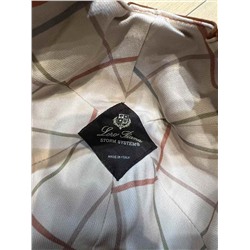 Бейсбол люкс