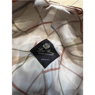 Бейсбол люкс