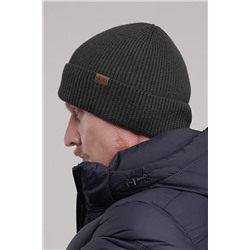 Шапка CLEVER, 1200347