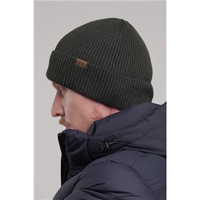 Шапка CLEVER, 1200347