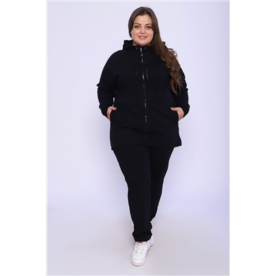 Костюм с брюками 36664 НАТАЛИ #953905