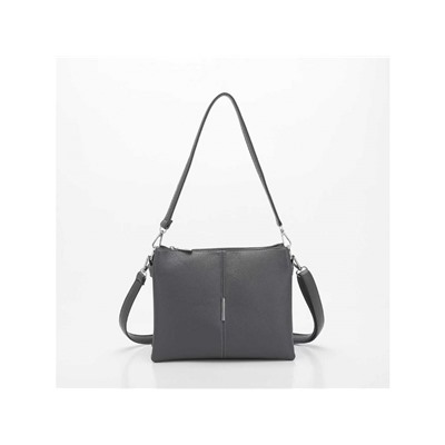 Сумка женская Lanotti 909/джеральдин