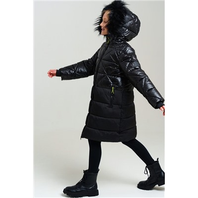 Пальто PLAYTODAY, 1062329