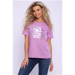 Футболка 89321 НАТАЛИ #954162