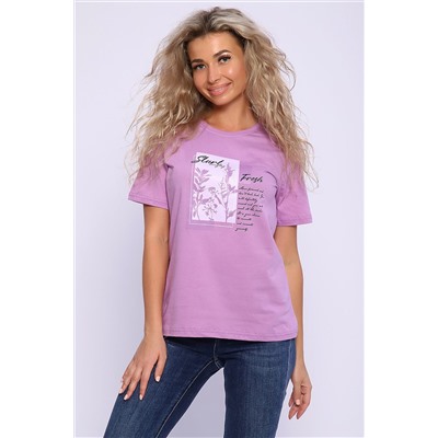 Футболка 89321 НАТАЛИ #954162