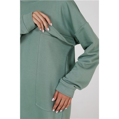 Туника ТМ000420 НАТАЛИ #875328