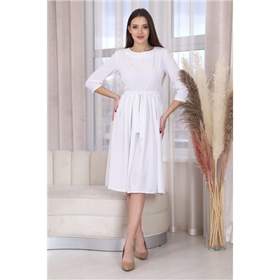 Платье П209л НАТАЛИ #878375