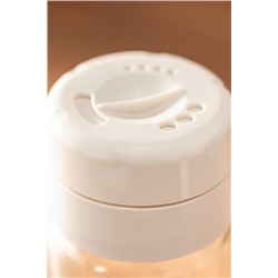 Liana Baharatlık 244 ml